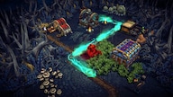 Against the Storm (PC) - Steam Key - EUROPE