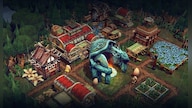 Against the Storm (PC) - Steam Key - EUROPE