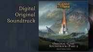 Against the Storm - Supporter Pack (PC) - Steam Key - GLOBAL