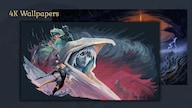 Against the Storm - Supporter Pack (PC) - Steam Key - GLOBAL