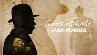 Agatha Christie - The ABC Murders (Nintendo Switch) - Nintendo eShop Key - EUROPE