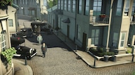 Agatha Christie - The ABC Murders Steam Key GLOBAL