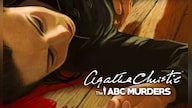 Agatha Christie - The ABC Murders Steam Key GLOBAL