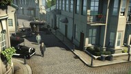 Agatha Christie - The ABC Murders Steam Key POLAND