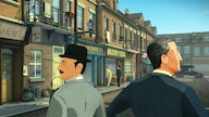 Agatha Christie - The ABC Murders Steam Key POLAND