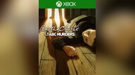 Agatha Christie - The ABC Murders (Xbox One) - Xbox Live Key - EUROPE