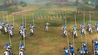 Age of Empires 25th Anniversary Collection (PC) - Steam Account - GLOBAL