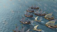 Age of Empires 25th Anniversary Collection (PC) - Steam Account - GLOBAL