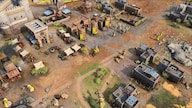 Age of Empires 25th Anniversary Collection (PC) - Steam Account - GLOBAL