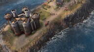 Age of Empires 25th Anniversary Collection (PC) - Steam Account - GLOBAL