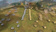Age of Empires 25th Anniversary Collection (PC) - Steam Account - GLOBAL