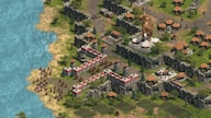 Age of Empires: Definitive Edition (PC) - Steam Key - GLOBAL