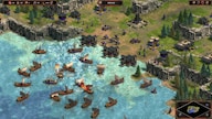 Age of Empires: Definitive Edition (PC) - Steam Key - GLOBAL