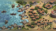 Age of Empires: Definitive Edition (PC) - Steam Key - GLOBAL