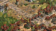 Age of Empires II: Definitive Edition - Dawn of the Dukes (Xbox Series X/S, Windows 10) - Xbox Live Key - BRAZIL