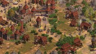 Age of Empires II: Definitive Edition - Dawn of the Dukes (Xbox Series X/S, Windows 10) - Xbox Live Key - BRAZIL