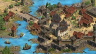 Age of Empires II: Definitive Edition - Dawn of the Dukes (Xbox Series X/S, Windows 10) - Xbox Live Key - BRAZIL