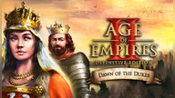 Age of Empires II: Definitive Edition - Dawn of the Dukes (Xbox Series X/S, Windows 10) - Xbox Live Key - BRAZIL