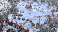 Age of Empires II: Definitive Edition - Dawn of the Dukes (Xbox Series X/S, Windows 10) - Xbox Live Key - BRAZIL