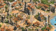 Age of Empires II: Definitive Edition - Lords of the West (PC) - Steam Key - GLOBAL