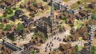 Age of Empires II: Definitive Edition - Lords of the West (PC) - Steam Key - GLOBAL
