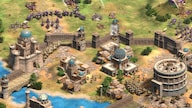 Age of Empires II: Definitive Edition (PC) - Microsoft Store Key - EUROPE