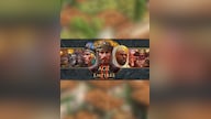 Age of Empires II: Definitive Edition (PC) - Steam Gift - EUROPE