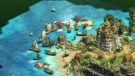 Age of Empires II: Definitive Edition (PC) - Steam Gift - EUROPE
