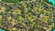 Age of Empires II: Definitive Edition (PC) - Steam Key - CHINA