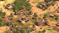 Age of Empires II: Definitive Edition | Return of Rome Bundle (PC) - Steam Key - GLOBAL