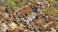Age of Empires II: Definitive Edition | Return of Rome Bundle (PC) - Steam Key - GLOBAL