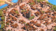 Age of Empires II: Definitive Edition | Return of Rome Bundle (PC) - Steam Key - GLOBAL