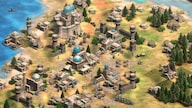 Age of Empires II: Definitive Edition | Return of Rome Bundle (PC) - Steam Key - GLOBAL