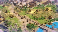 Age of Empires II: Definitive Edition - Return of Rome (PC) - Steam Key - GLOBAL