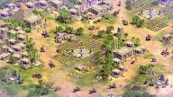 Age of Empires II: Definitive Edition - Return of Rome (PC) - Steam Key - GLOBAL