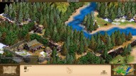Age of Empires II HD (PC) - Steam Gift - UNITED KINGDOM