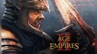 Age of Empires II HD (PC) - Steam Gift - UNITED KINGDOM