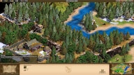 Age of Empires II HD (PC) - Steam Key - GLOBAL