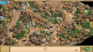 Age of Empires II HD: Rise of the Rajas Steam Key GLOBAL