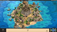 Age of Empires II HD: Rise of the Rajas Steam Key GLOBAL