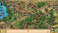 Age of Empires II HD: Rise of the Rajas Steam Key GLOBAL
