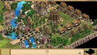 Age of Empires II HD: Rise of the Rajas Steam Key GLOBAL