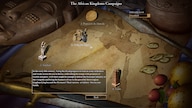 Age of Empires II HD: The African Kingdoms Steam Gift GLOBAL