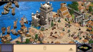 Age of Empires II HD: The African Kingdoms Steam Gift GLOBAL