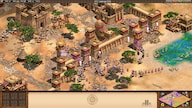Age of Empires II HD: The African Kingdoms Steam Gift GLOBAL