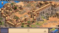Age of Empires II HD: The African Kingdoms Steam Gift GLOBAL