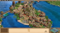 Age of Empires II HD: The Forgotten Steam Gift GLOBAL