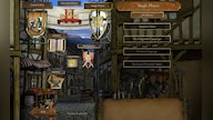 Age of Empires II HD: The Forgotten Steam Gift GLOBAL