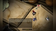 Age of Empires II HD: The Forgotten Steam Gift GLOBAL