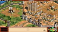 Age of Empires II HD: The Forgotten Steam Key GLOBAL